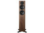 DYNAUDIO EVOKE 30 Walnut Wood (la paire)