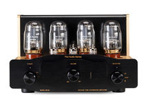 PIER AUDIO MS-65 SE