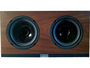 PIER AUDIO SW 34