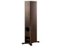 DYNAUDIO EVOKE 30 Walnut Wood (la paire)