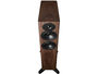 DYNAUDIO EVOKE 30 Walnut Wood (la paire)