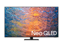 SAMSUNG TQ75QN95C 2023