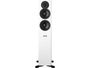 DYNAUDIO EVOKE 30 White High Gloss (la paire)