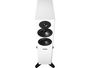 DYNAUDIO EVOKE 30 White High Gloss (la paire)