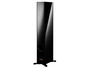 DYNAUDIO EVOKE 50 Black High Gloss (la paire)