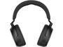 SENNHEISER MOMENTUM Wireless 4 Graphite