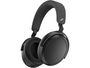 SENNHEISER MOMENTUM Wireless 4 Graphite