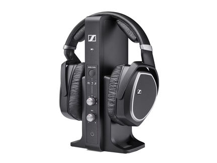 SENNHEISER RS 195