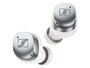 SENNHEISER Momentum True Wireless 4 Blanc