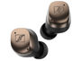 SENNHEISER Momentum True Wireless 4 Cuivre