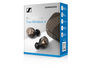 SENNHEISER Momentum True Wireless 4 Cuivre