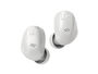 SENNHEISER ACCENTUM True Wireless Blanc