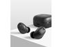 SENNHEISER ACCENTUM True Wireless Noir