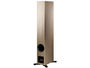 DYNAUDIO EVOKE 50 Blonde Wood (la paire)