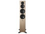 DYNAUDIO EVOKE 50 Blonde Wood (la paire)