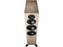 DYNAUDIO EVOKE 50 Blonde Wood (la paire)