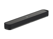 SENNHEISER AMBEO Soundbar Mini (STOCK B)