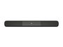 SENNHEISER AMBEO Soundbar Plus