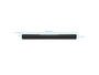 SENNHEISER AMBEO Soundbar Plus