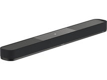 SENNHEISER AMBEO Soundbar Plus