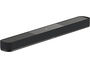 SENNHEISER AMBEO Soundbar Plus