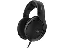 SENNHEISER HD 560S