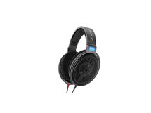 SENNHEISER HD 600