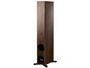 DYNAUDIO EVOKE 50 Walnut Wood (la paire)