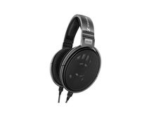 SENNHEISER HD 650