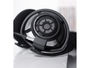 SENNHEISER HD 800 S