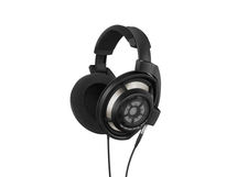 SENNHEISER HD 800S