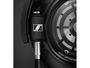 SENNHEISER HD 820