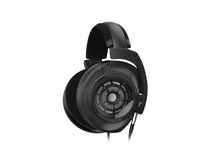 SENNHEISER HD 820