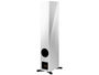 DYNAUDIO EVOKE 50 White High Gloss (la paire)