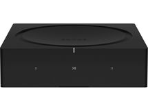 SONOS AMP Noir