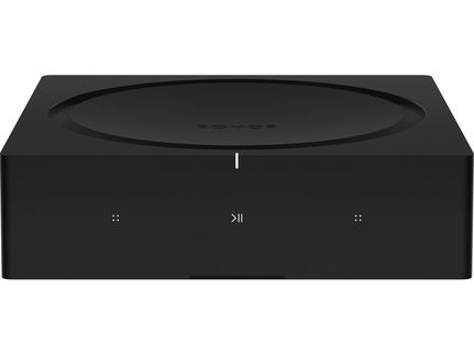 SONOS AMP Noir