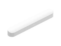 SONOS BEAM (Gen 2) Blanc