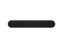 SONOS BEAM (Gen 2) Noir