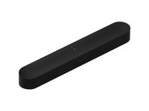 SONOS BEAM (Gen 2) Noir