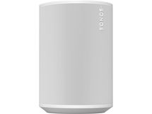 SONOS ERA 100 Blanc (STOCK B)