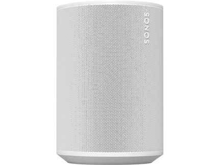 SONOS ERA 100 Blanc (STOCK B)