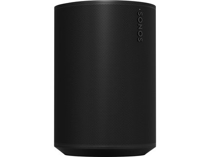 SONOS ERA 100 Noir