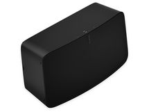 SONOS FIVE Noir