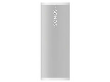 SONOS Roam 2 Blanc