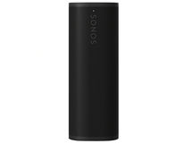 SONOS Roam 2 Noir