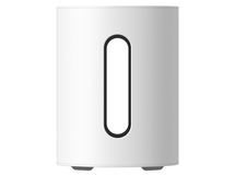 SONOS SUB Mini Blanc