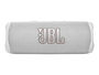 JBL FLIP 6 Blanc