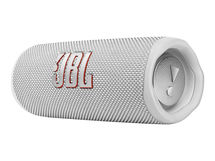 JBL FLIP 6 Blanc