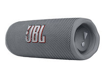 JBL FLIP 6 Gris