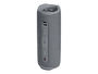 JBL FLIP 6 Gris